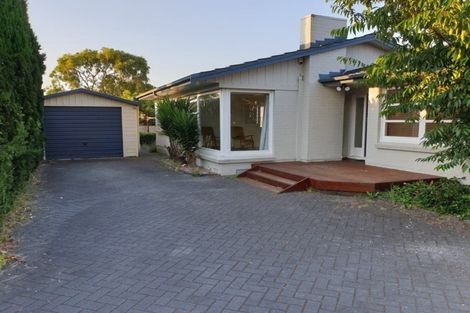 Photo of property in 43d Braid Road, St Andrews, Hamilton, 3200