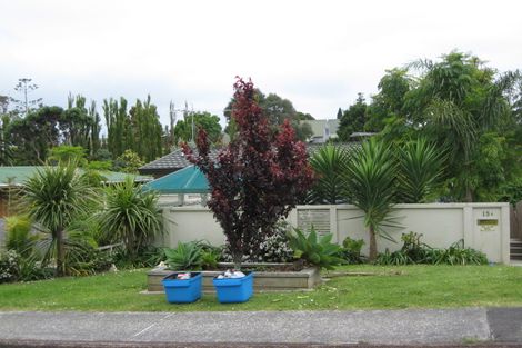 Photo of property in 15 Sundown Avenue, Manly, Whangaparaoa, 0930