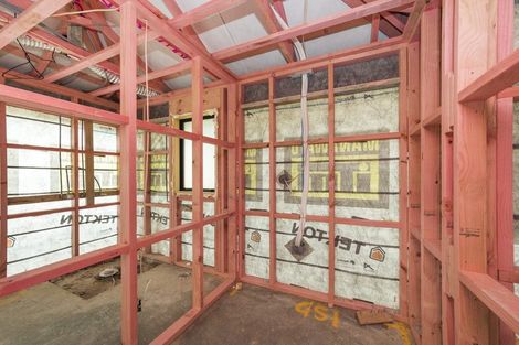 Photo of property in 28a Alfred Street, Roslyn, Palmerston North, 4414