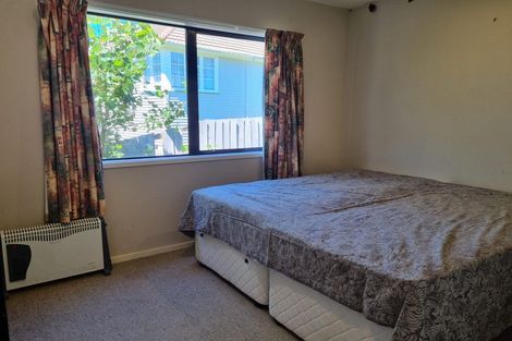 Photo of property in 16 Aorangi Crescent, Lake Tekapo, 7999