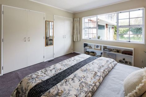 Photo of property in 12 Wilfred Street, St Andrews, Hamilton, 3200