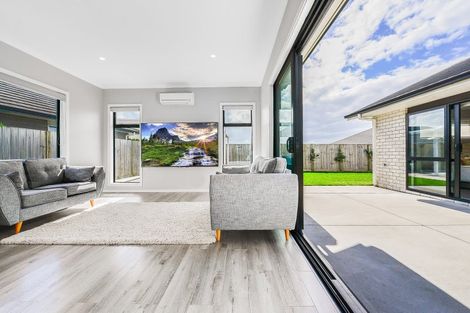 Photo of property in 542 Borman Road, Flagstaff, Hamilton, 3210