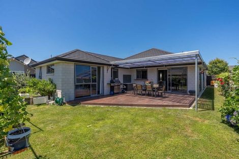 Photo of property in 10 Wetherby Road, Flagstaff, Hamilton, 3210