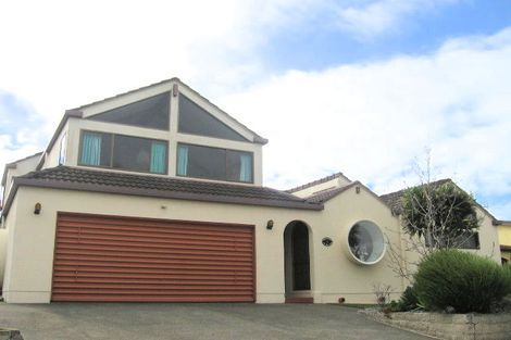 Photo of property in 395 Westminster Avenue, Tamatea, Napier, 4112
