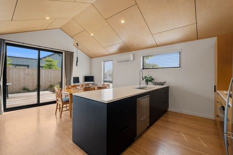 Photo of property in 11 Glen Dene Crescent, Wanaka, 9305