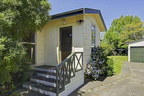 Photo of property in 33 Frederick Street, Carterton, 5713