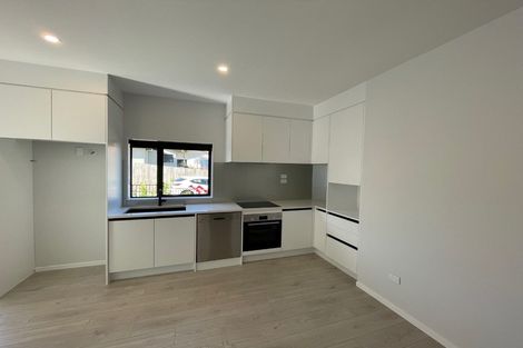 Photo of property in 55c Simpson Road, Ranui, Auckland, 0612