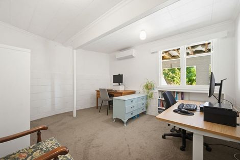 Photo of property in 39c Jenner Road, Toi Toi, Nelson, 7010