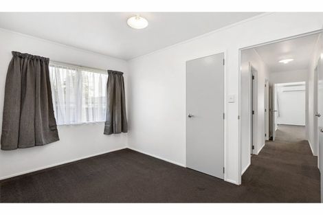 Photo of property in 22 Lloyd Drive, Nawton, Hamilton, 3200