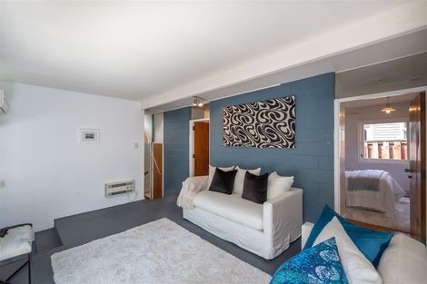 Photo of property in 29 Rossmore Terrace, Cashmere, Christchurch, 8022