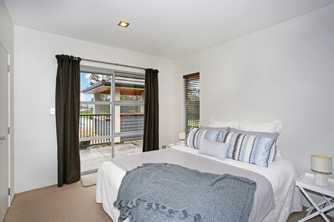 Photo of property in 417b Glenbrook Beach Road, Glenbrook, Waiuku, 2681