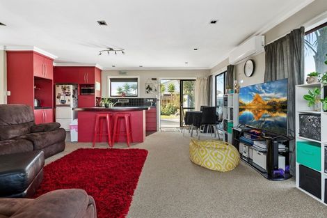 Photo of property in 1 Solway Place, Mount Maunganui, 3116