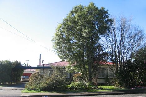 Photo of property in 704 Murdoch Road East, Akina, Hastings, 4122