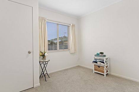 Photo of property in 58 Freyberg Street, Otumoetai, Tauranga, 3110
