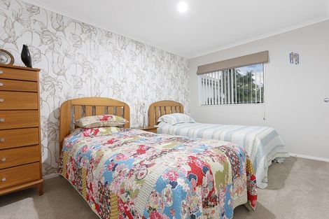 Photo of property in 67 Clea View, Gulf Harbour, Whangaparaoa, 0930