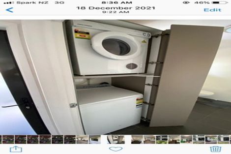 Photo of property in 15 Piako Road, Claudelands, Hamilton, 3214