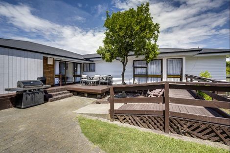 Photo of property in 301 Kennedy Road, Onekawa, Napier, 4110