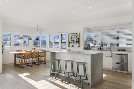 Photo of property in 28a Muricata Avenue, Mount Maunganui, 3116