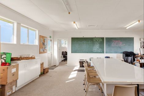 Photo of property in 168 Te Araroa Road, Ruatoria, 4083