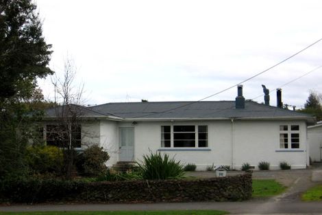 Photo of property in 61 Opaki Road, Lansdowne, Masterton, 5810