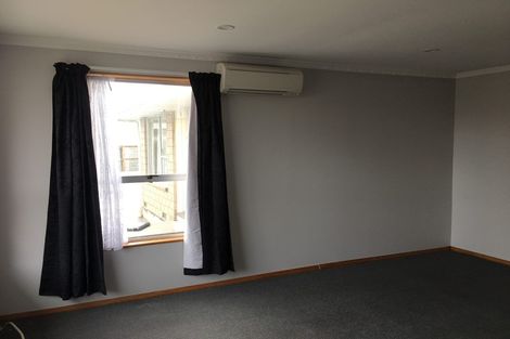 Photo of property in 7/519 Saint Asaph Street, Phillipstown, Christchurch, 8011