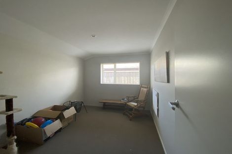 Photo of property in 7a Nosworthy Street, Blenheim, 7201