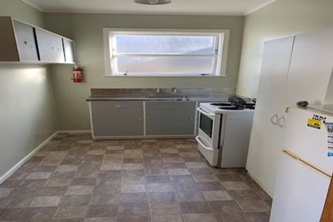 Photo of property in 1/24 Austin Street, Mount Victoria, Wellington, 6011