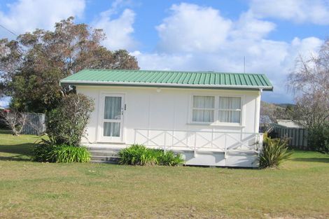 Photo of property in 323 Barrowclough Road, Whangamata, 3620