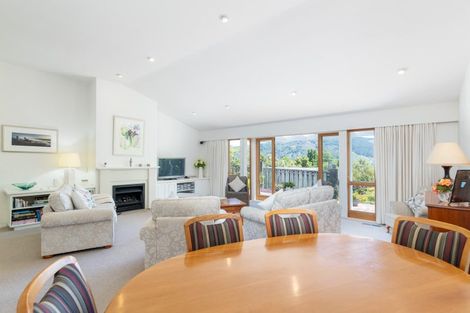 Photo of property in 20a Chatsworth Road, Silverstream, Upper Hutt, 5019