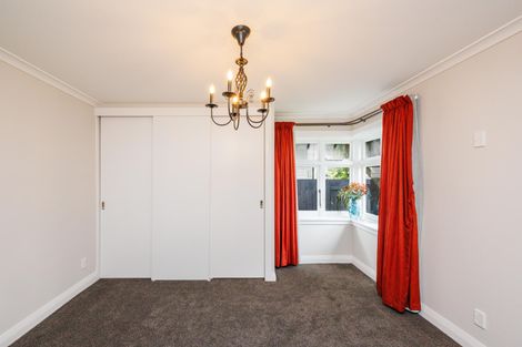 Photo of property in 85 Shamrock Street, Takaro, Palmerston North, 4412