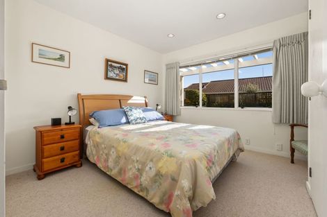 Photo of property in 51 Ngarara Road, Waikanae, 5036