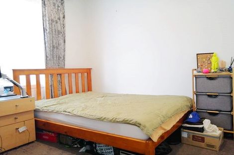 Photo of property in 84a Aroha Avenue, Sandringham, Auckland, 1025