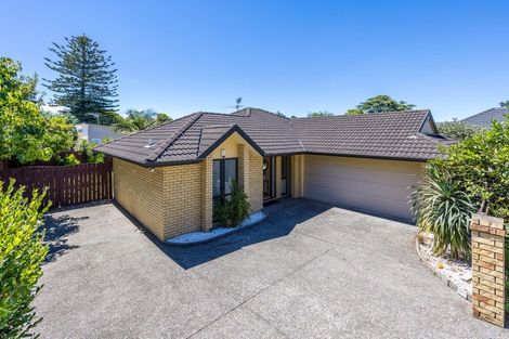 Photo of property in 7a Shepherds Road, Papakura, 2110