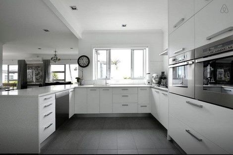 Photo of property in 2 Puna Street, Orakei, Auckland, 1071