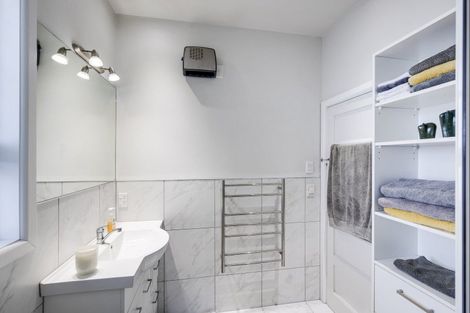 Photo of property in 14 Moeller Street, Taradale, Napier, 4112