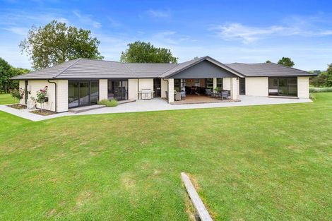 Photo of property in 5 Enclave Lane, Taupiri, 3791