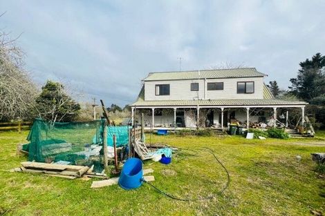 Photo of property in 35 Onepu Spring Road, Otakiri, Whakatane, 3192