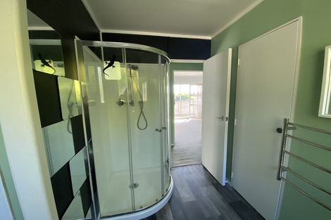 Photo of property in 35d Clearmont Crescent, Blagdon, New Plymouth, 4310