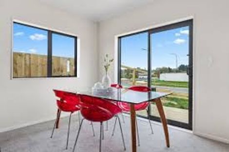 Photo of property in 1/4 Tokerau Drive, Rototuna North, 3210