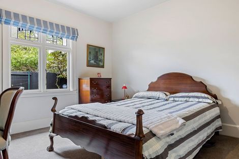 Photo of property in 2 Galway Avenue, Bryndwr, Christchurch, 8052