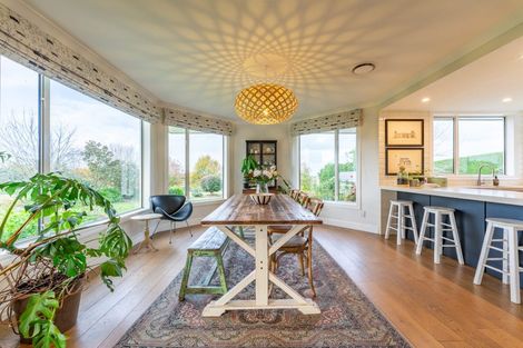 Photo of property in 398 Pages Road, Gleniti, Timaru, 7974