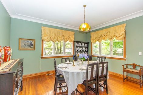 Photo of property in 9 High Street, Glenholme, Rotorua, 3010