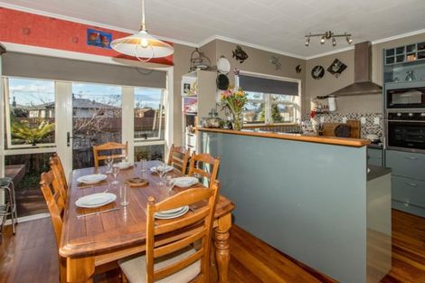 Photo of property in 22 Hastie Place, Onekawa, Napier, 4110