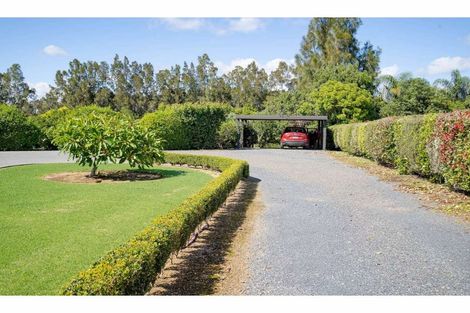 Photo of property in 222 Kapiro Road, Kerikeri, 0294