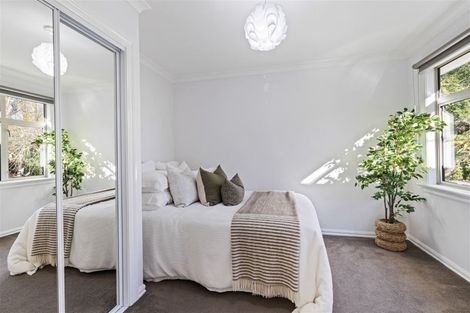 Photo of property in 36 Gregan Crescent, Burnside, Christchurch, 8053