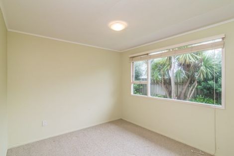 Photo of property in 10 Rainbow Court, Raumati South, Paraparaumu, 5032