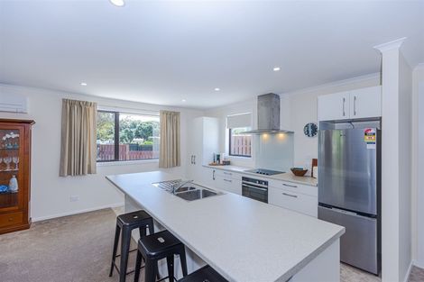 Photo of property in 48 Thatcher Street, Castlecliff, Whanganui, 4501