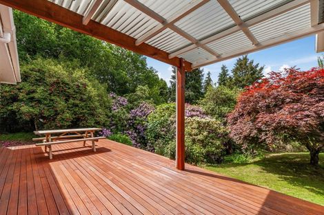 Photo of property in 31 Ward Street, Taumarunui, 3920