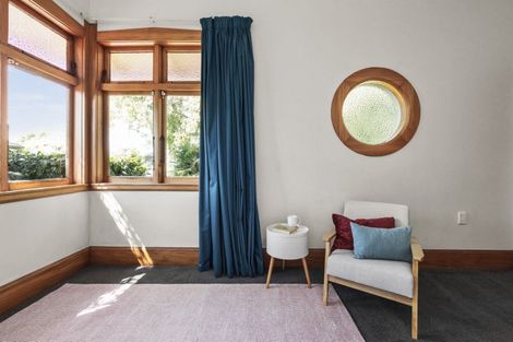 Photo of property in 607 Charles Street, Saint Leonards, Hastings, 4120