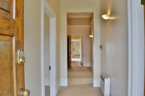 Photo of property in 1/46 Palmerston Road, Birkenhead, Auckland, 0626